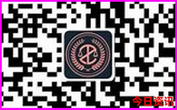 暑假上哪玩比较好