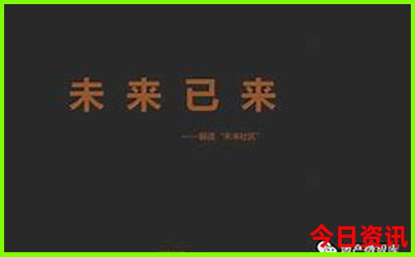 7月份河南去哪里旅游最好