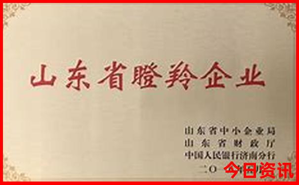 八月带小孩避暑的旅游推荐